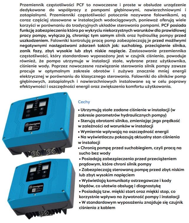 PCF KARTA 1_1